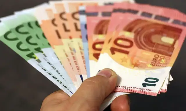 Jak pozyskać fundusze unijne na agroturystykę i uniknąć błędów