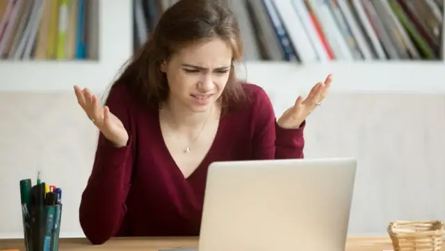 TFP co to biuro podróży? Jak uniknąć problemów z podróżami?