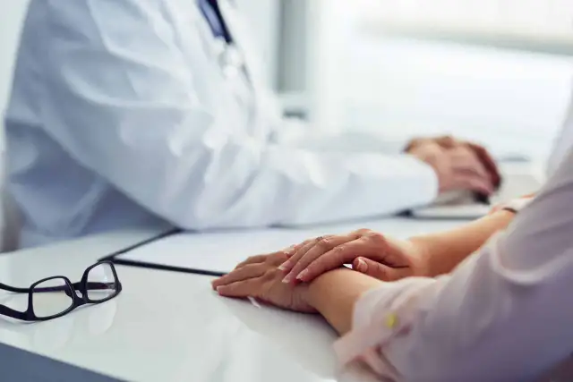 Badania medycyny pracy: zakres, rodzaje i badania dla Twojego stanowiska