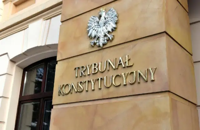 Obniżone emerytury: Lista osób? Wyrok TK i Twoje prawa.