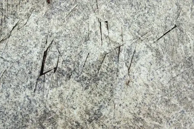 Pęknięty zlew granitowy? Naprawa klejem epoksydowym krok po kroku
