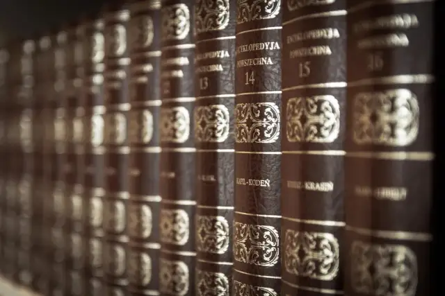 Jak wypożyczyć książkę w bibliotece - proste kroki, które musisz znać