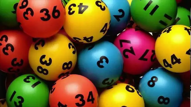 Czy lotto to oszustwo? Odkryj prawdę o uczciwości gier losowych