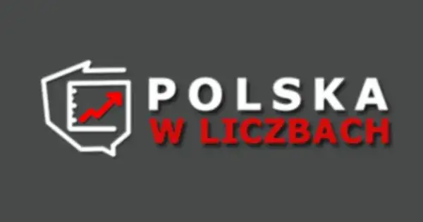 Ile ludzi mieszka w Szczecinie? Zaskakujące dane o populacji miasta