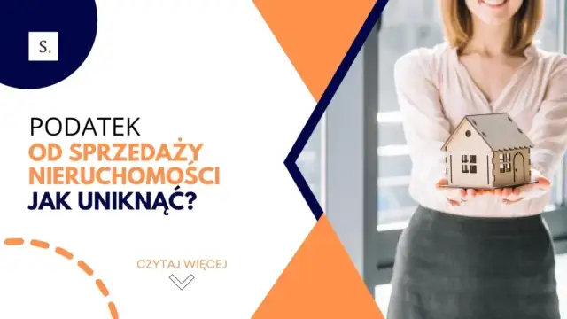 Ile wynosi podatek od sprzedaży działki? Sprawdź, jak uniknąć kosztów