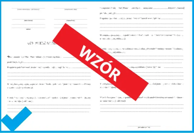 Skarga do kuratorium: Jak napisać i złożyć skuteczne pismo?