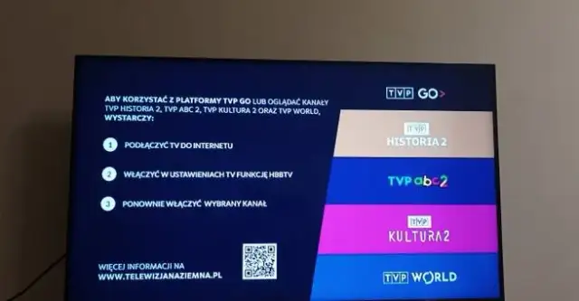 Jaka telewizja w bloku? Zobacz, co wybrać, aby uniknąć problemów