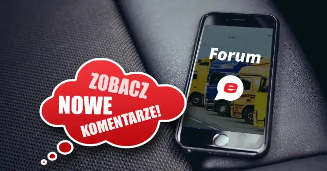 Jak zabezpieczyć big bagi na naczepie, aby uniknąć kosztownych strat