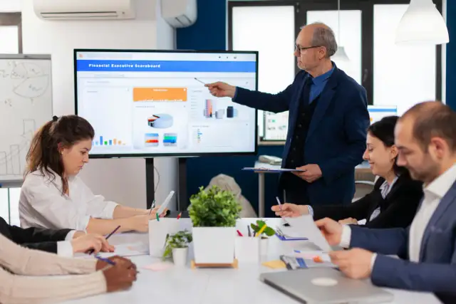 Jak wstawić link w PowerPoint - Stwórz interaktywną prezentację
