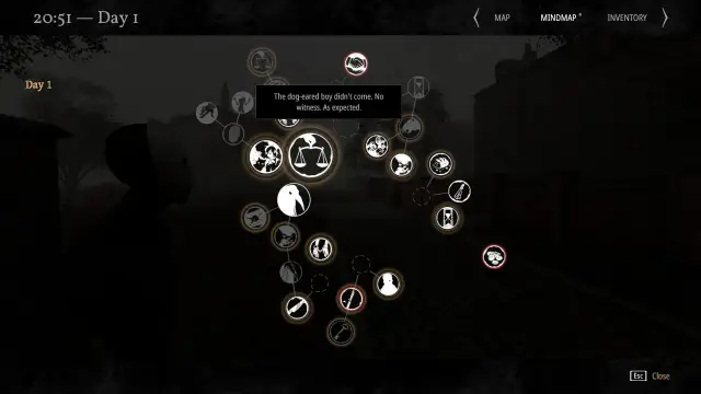 Pathologic 2 spolszczenie: Pobierz i zainstaluj poradnik