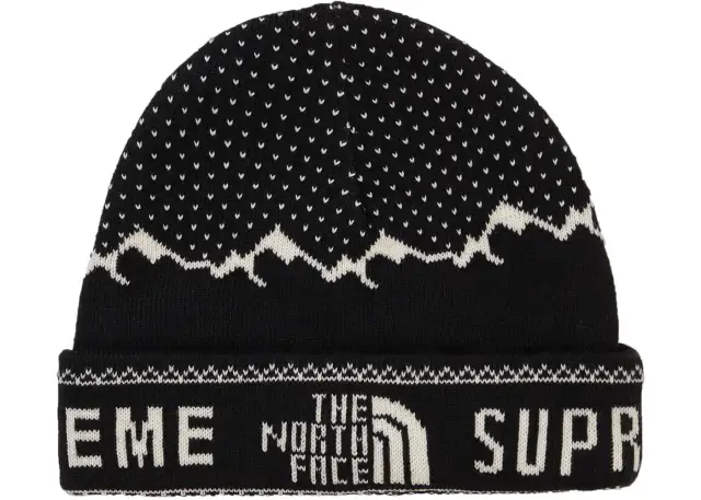 North Face Mütze kaufen? Finde dein Modell: Echtheit, Pflege & Style