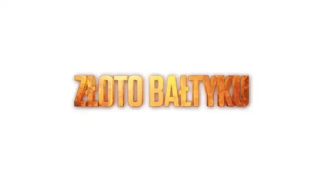 Złoto Bałtyku sezon 5 kiedy? Odkryj datę premiery i emisji odcinków