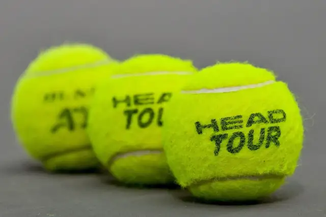 Tennis Weltrangliste: So funktionieren ATP & WTA Rankings wirklich