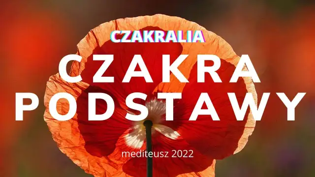 Oczyszczanie czakr medytacja: skuteczne techniki dla lepszego życia