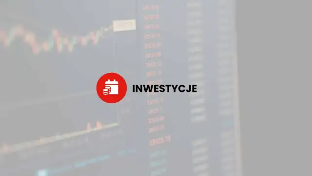 Wartość nominalna akcji: kluczowe różnice i znaczenie dla inwestora