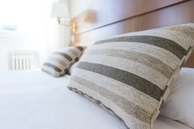 Jak otworzyć hotel i uniknąć najczęstszych błędów w biznesie