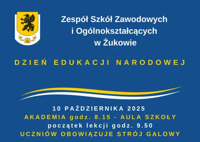 Technika 4-6: Program „Jak to działa?” Metodyka, MEN, wsparcie NEON