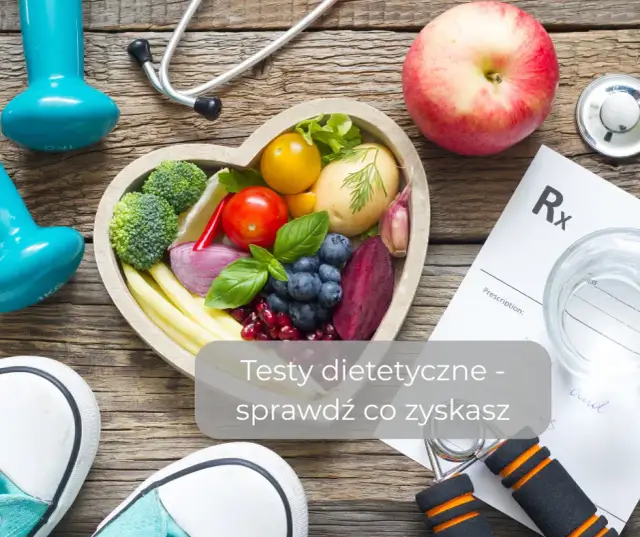 Czy na redukcji można jeść wszystko? Odkryj sekrety skutecznej diety