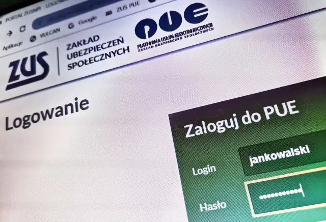 PIT-40A: Rozliczenie z ZUS? Kiedy złożyć własny PIT i odzyskać ulgi?