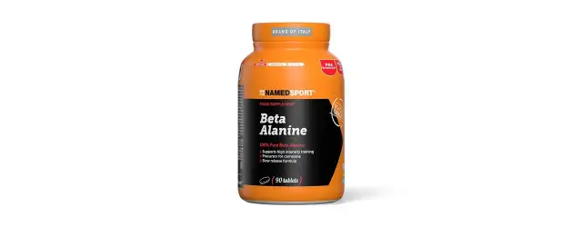 Beta alanina ile przed treningiem – jak maksymalnie zwiększyć efekty