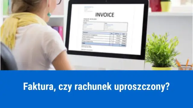 Kiedy adwokat wystawia fakturę? Poznaj ważne terminy i zasady