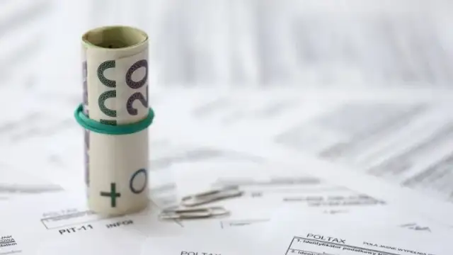 Fundusz własności pracowniczej PKP: Ile jednostek naprawdę dostaniesz?