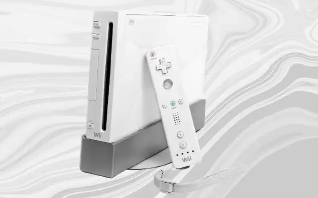 Top 10 gier na Wii które wciąż warto zagrać mimo upływu lat!