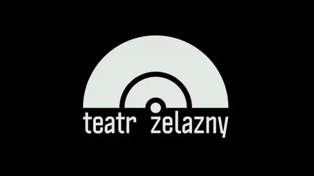 Repertuar teatru żelaznego w Katowicach - nie przegap najlepszych spektakli