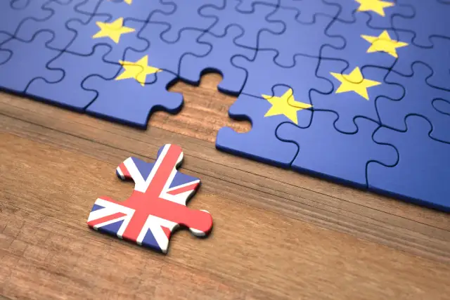 Kwarantanna w UK jakie kraje - zasady i najnowsze informacje