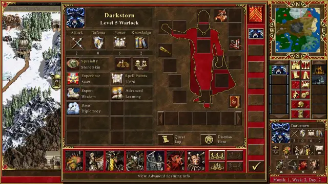 Might and Magic 1: Jak zagrać w kultowe RPG z 1986? Poradnik