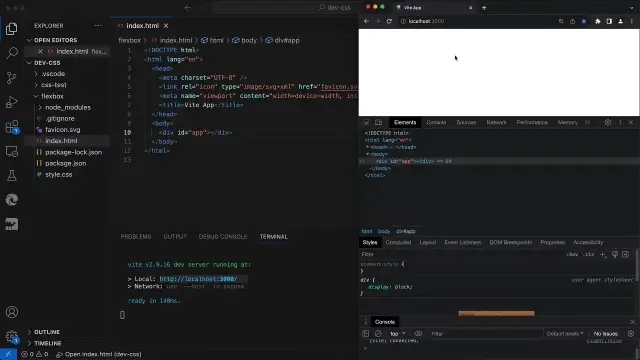 Centrowanie tekstu w HTML: Która metoda CSS jest najlepsza?