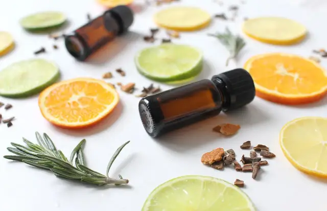 Oryginalne testery perfum: Jak kupić bezpiecznie i uniknąć podróbek?