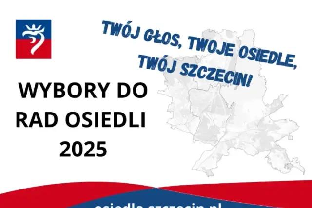 Jak zostać radnym osiedla? Sprawdź wymagania i proces kandydowania