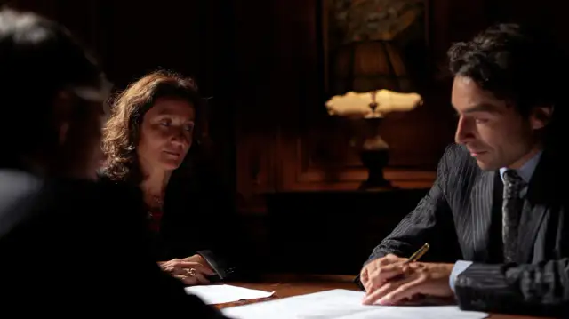 Succession bloquée - Combien de temps et comment la débloquer ?