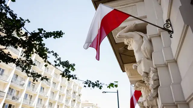 Czy 2 maja jest wolny od pracy? Sprawdź zasady - majówka 2026