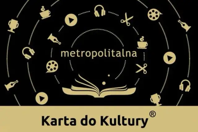 Jak wyrobić kartę do kultury i uniknąć zbędnych kosztów?