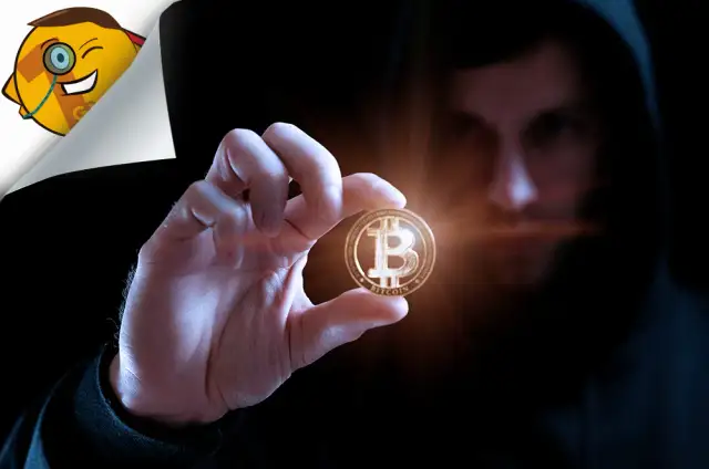 Jak działają oszuści kryptowalutowi? Poznaj metody i chroń się!