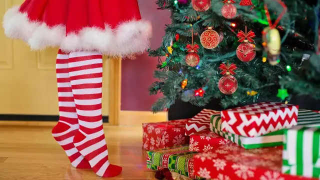Co kupić 12 latkowi pod choinkę? Najlepsze pomysły na prezenty