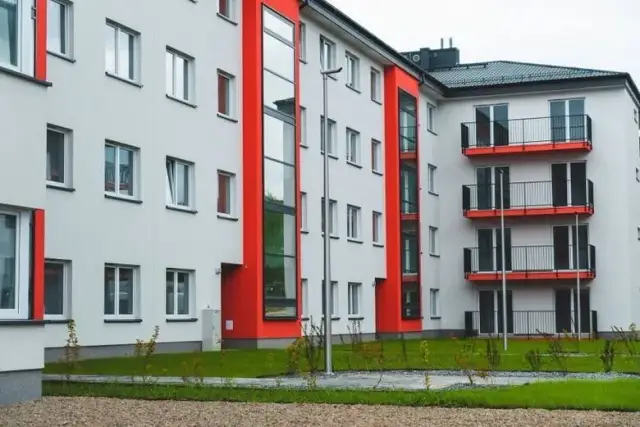 Mieszkania socjalne Kraków: Jak dostać lokal? Przewodnik krok po kroku