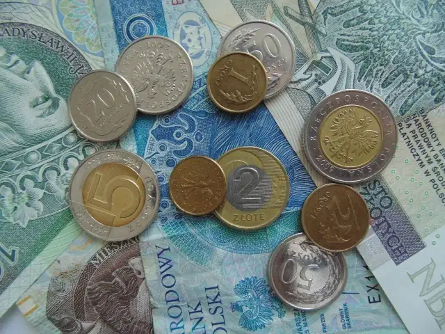 Komu przysługuje obniżka czynszu? Sprawdź, czy możesz ją otrzymać