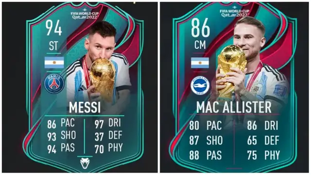 Jak pobrać fifa 23 world cup bez problemów i legalnie na każde urządzenie