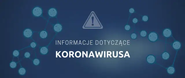 Czy w Macedonii jest bezpiecznie? Oto co musisz wiedzieć przed wyjazdem