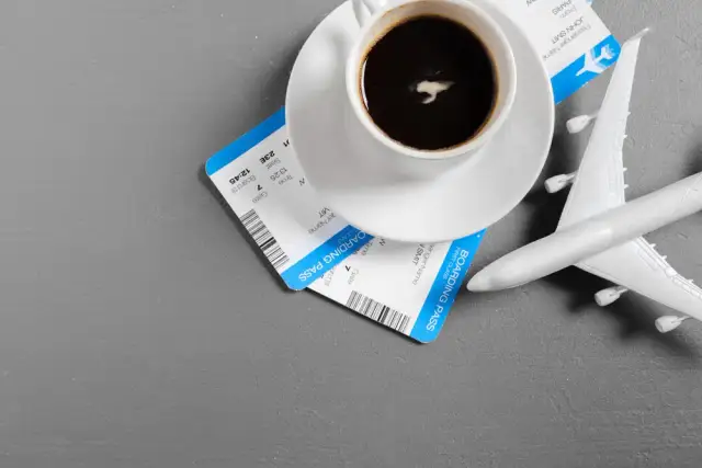 Czy Ryanair zwraca za bilety? Sprawdź, kiedy możesz odzyskać pieniądze