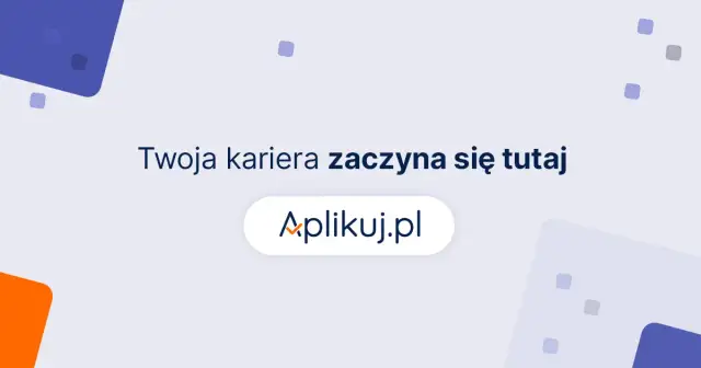 Bacówka wyroby tradycyjne: poznaj unikalne smaki bez konserwantów