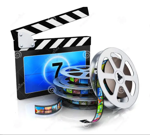 Adaptacja filmowa: Wierna kopia czy nowa wizja? Poznaj typy