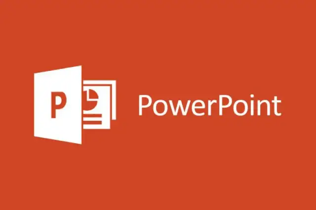 Co to jest PowerPoint? Odkryj jego funkcje i zastosowania w prezentacjach