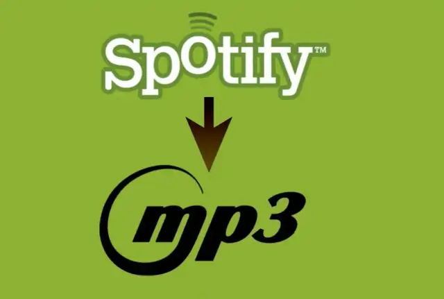Jak pobierać muzykę ze Spotify za darmo i unikać pułapek prawnych