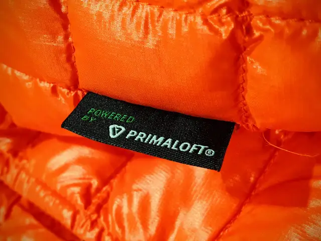 Primaloft - Co to? Jak działa? Wybierz idealną ocieplinę dla siebie