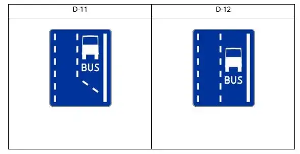 Czy elektryki mogą jeździć buspasem? Sprawdź ważne zasady!