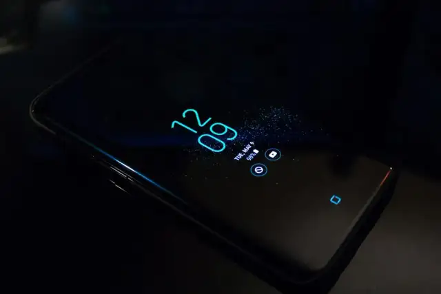 Samsung: Jak zaktualizować Androida? Kompletny przewodnik krok po kroku